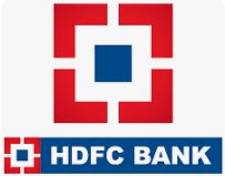 HDFC Bank