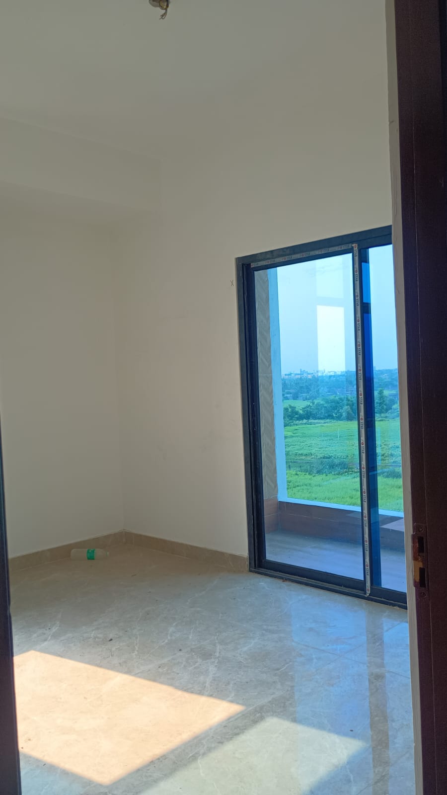 Aztek Tilottama — Construction Progress 10