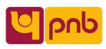 Punjab National Bank