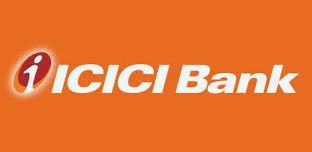 ICICI Bank