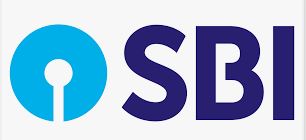 SBI Home Loans